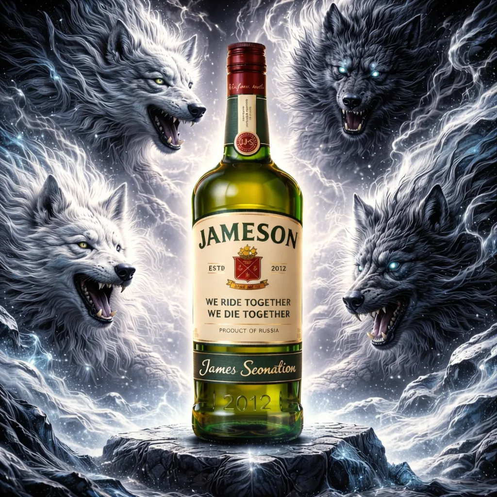 Jameseon Six Game Author