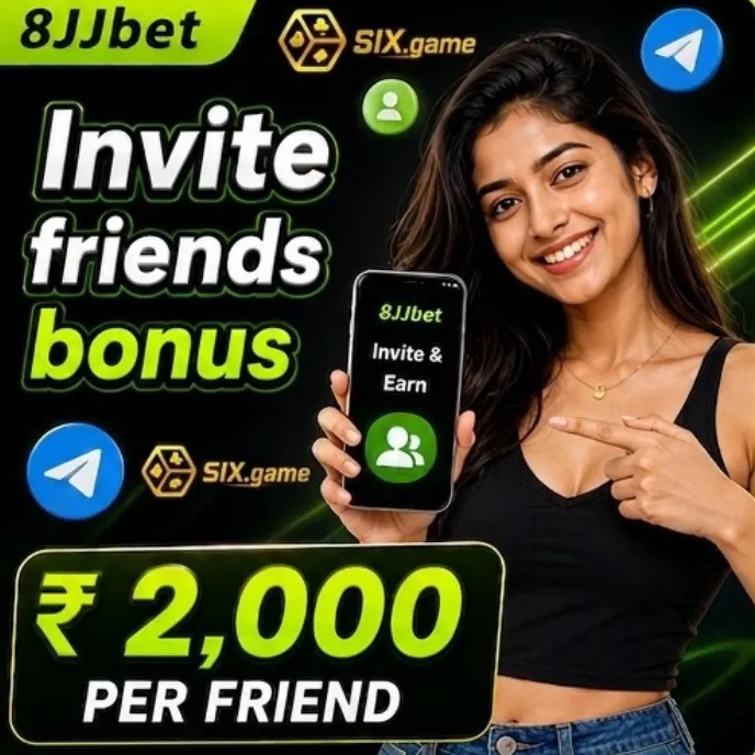 six game india trusted platform 2026