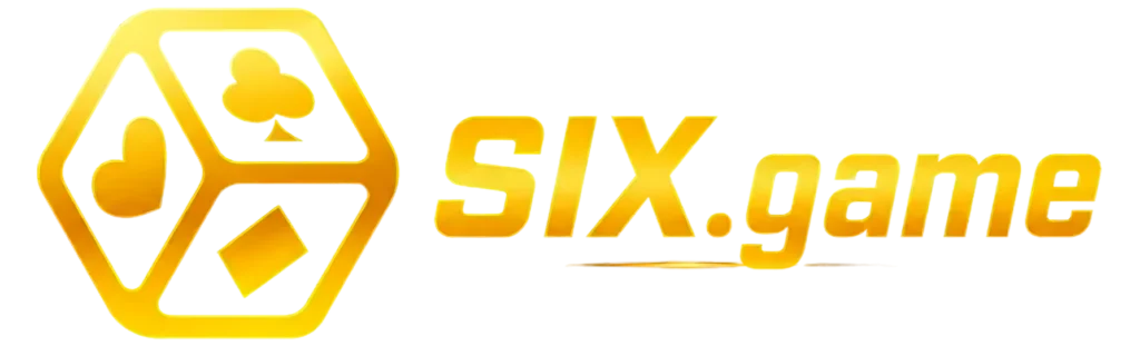 Six Game Privacy Policy