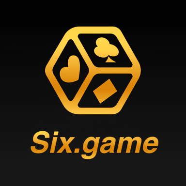 six game app