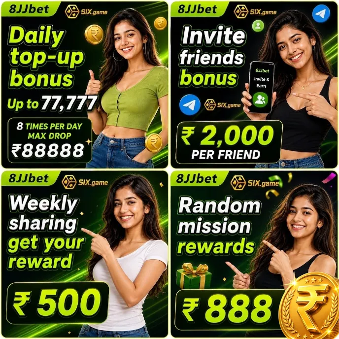 trusted hindi game six game app 2026